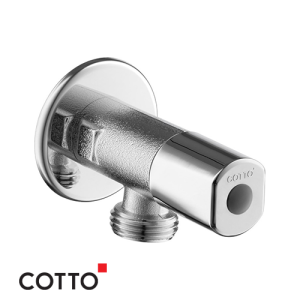 Stop Valve CT179N
