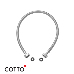 Z404 Inlet Hose