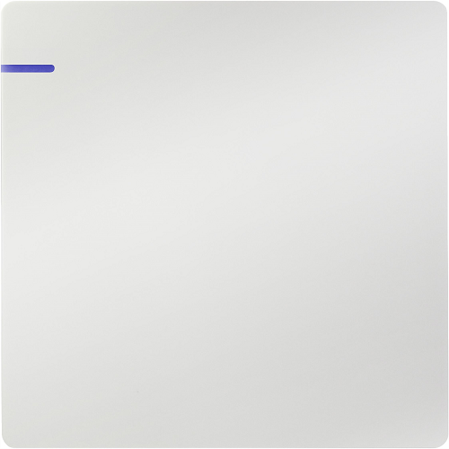 Maxborn 9001-A