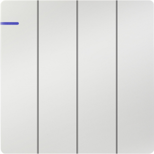 Maxborn 9004-B