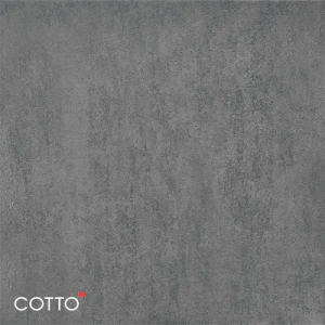 Bellingen Floor Tile