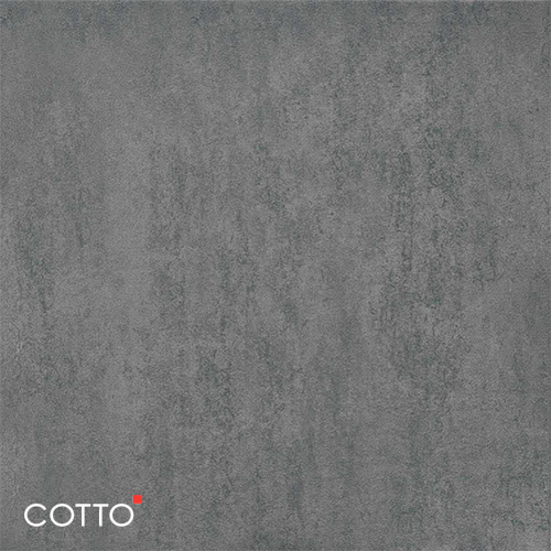 Bellingen Floor Tile