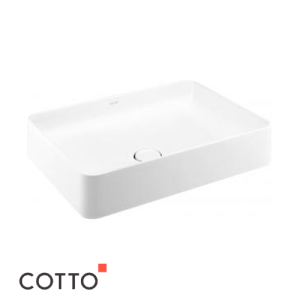 C003427 Rectangle Basin