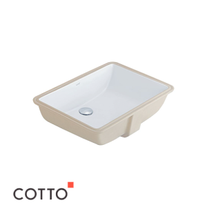 C05117 Freesia II Basin