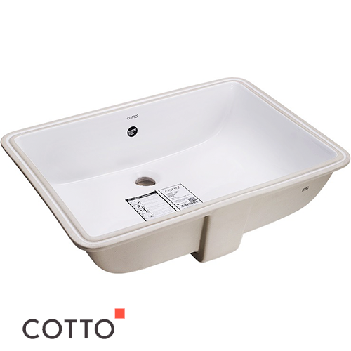 Freesia II Under Counter Basin - Image 3