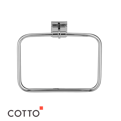 Towel Ring - Image 3