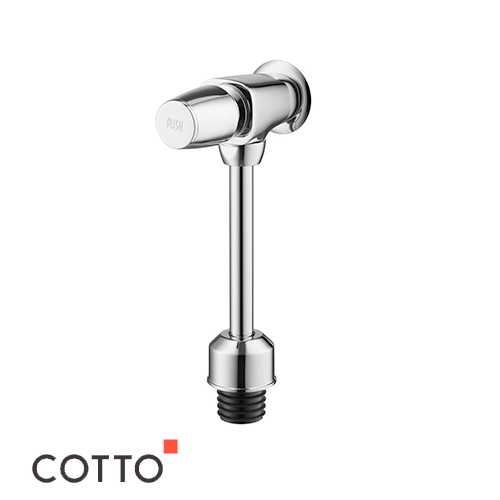 Urinal Stop Valve Push Button - Image 3