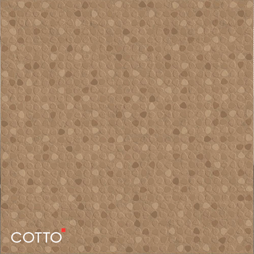 Humble Rock Tile