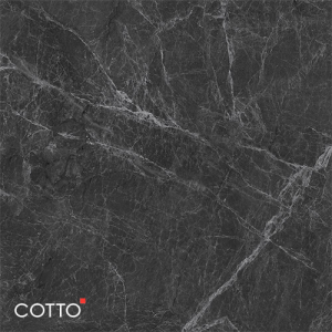 Jardin Graphite Tile