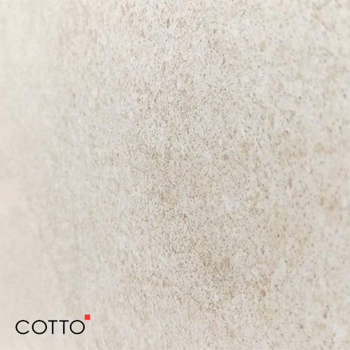GP Santorini Beige Matt Floor Tile - 24x24 - Image 2