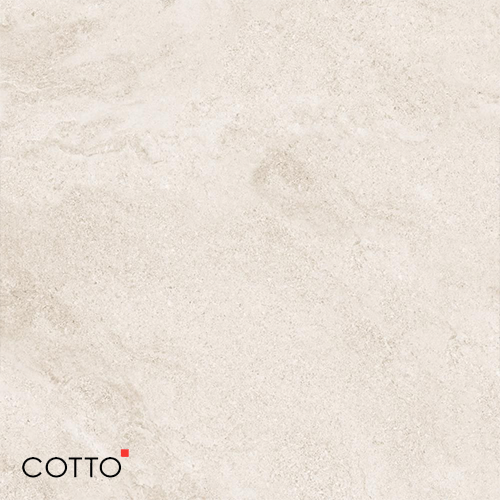 GP Santorini Beige Tile
