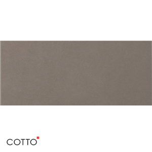 Ville DG Floor Tile