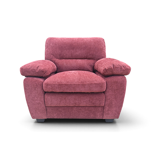 Wistery 1 Seater Sofa - Image 2