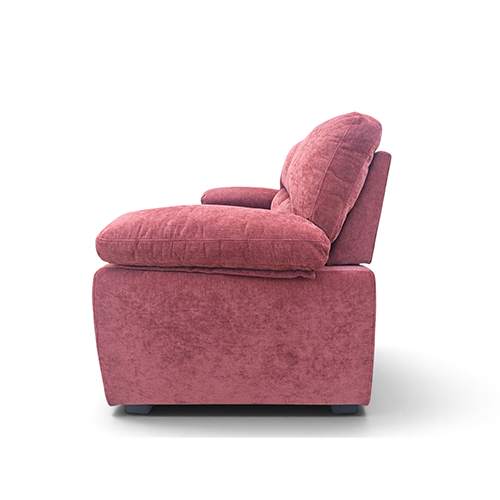 Wistery 1 Seater Sofa - Image 3