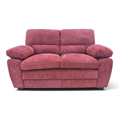 Wistery 2 Seater Sofa - Image 2