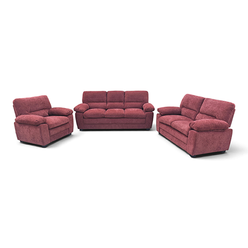 Wistery 2 Seater Sofa - Image 4