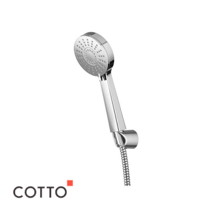Z90(HM) Hand Shower Set