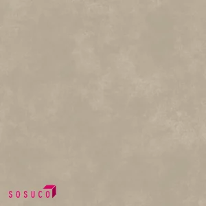 Banff Light Beige Tile