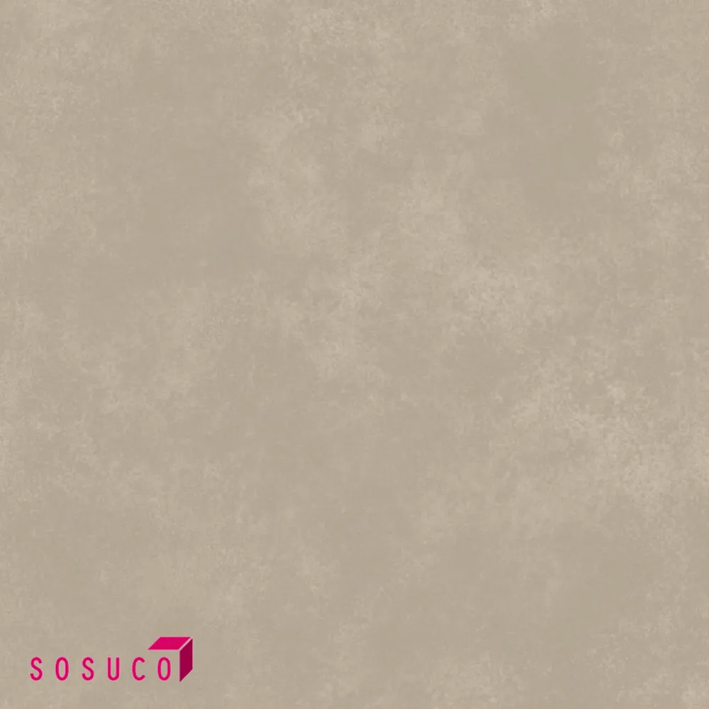 Banff Light Beige Tile