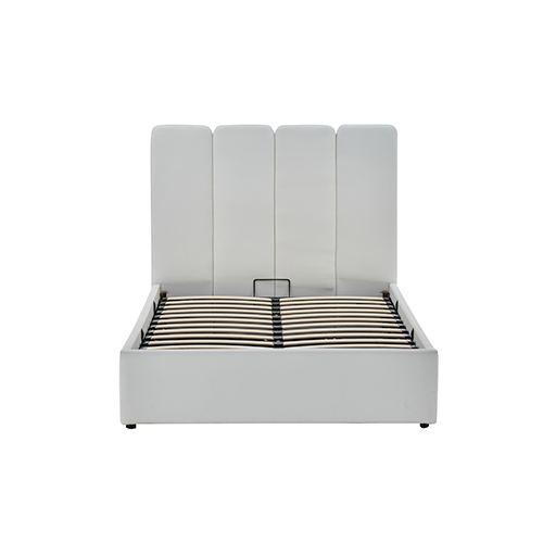 Bariton Storage 4FT Bed - Image 2
