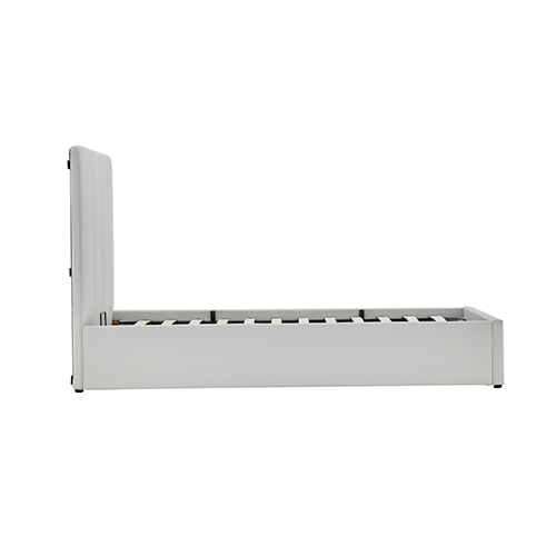 Bariton Storage 4FT Bed - Image 5