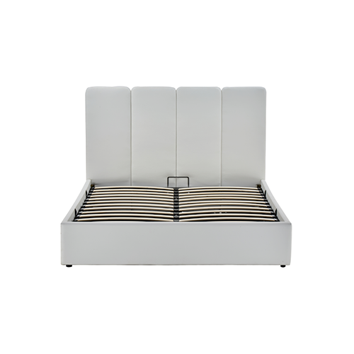 Bariton Storage Queen Bed - Image 2