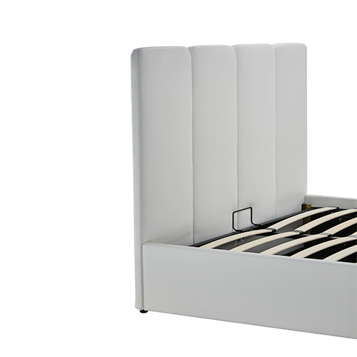 Bariton Storage Queen Bed - Image 6
