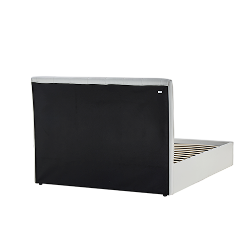 Fausset Storage Queen Bed - Image 7