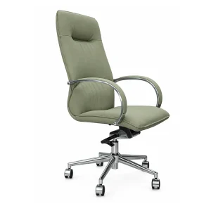 ON01 Wysen Office Chair
