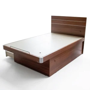 Sereno 4FT Drawer Bed