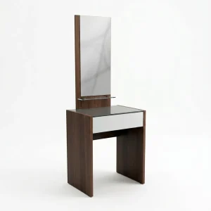 Sereno Dresser with Mirror