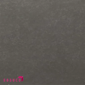Renaissance Argento Floor Tile