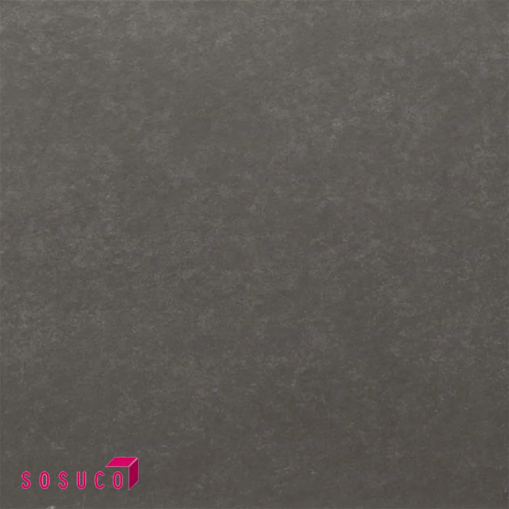 Renaissance Argento Floor Tile