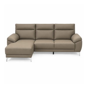 S5010L Modular Corner Sofa