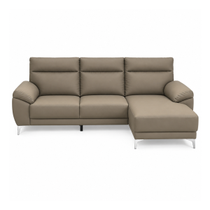 S5010R Modular Corner Sofa