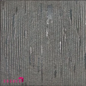 Saimaimee Grey Floor Tile