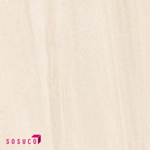 Wimansai Beige Floor Tile